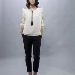 Rowenta Liss & Curl Ultimate Shine SF6220 - Stijltang -Babyliss Shop 550x732 4