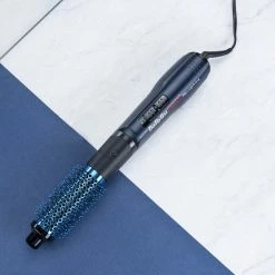 BaBylissPRO Lightening PRO BAB2650E - F?hnborstel -Babyliss Shop 550x733 12