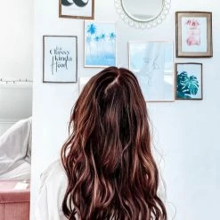 Bombé Keramische Krultang Set - Opzetstukken 25 En 32mm -Babyliss Shop 550x733 16