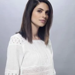 Rowenta Liss & Curl Ultimate Shine SF6220 - Stijltang -Babyliss Shop 550x733 38