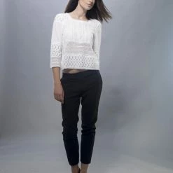 Rowenta Liss & Curl Ultimate Shine SF6220 - Stijltang -Babyliss Shop 550x733 39