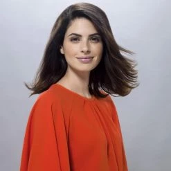 Rowenta Liss & Curl Ultimate Shine SF6220 - Stijltang -Babyliss Shop 550x733 40