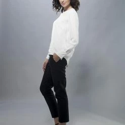 Rowenta Liss & Curl Ultimate Shine SF6220 - Stijltang -Babyliss Shop 550x733 41