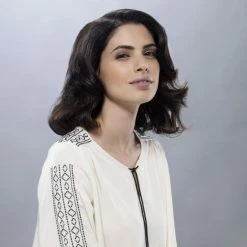 Rowenta Liss & Curl Ultimate Shine SF6220 - Stijltang -Babyliss Shop 550x733 44