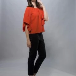 Rowenta Liss & Curl Ultimate Shine SF6220 - Stijltang -Babyliss Shop 550x733 45