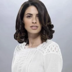 Rowenta Liss & Curl Ultimate Shine SF6220 - Stijltang -Babyliss Shop 550x733 46