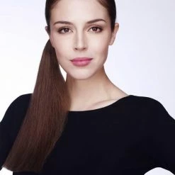 Braun Satin Hair 5 ST570 - Multistyler Stijltang -Babyliss Shop 550x734 2