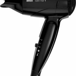 Braun Satin Hair 1 HD 130 Style&Go Föhn -Babyliss Shop 550x738 1