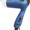 Clatronic HTD 3429 - Haardroger - Reisf?hn - Opvouwbaar - Blauw