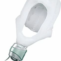 Babyliss Shop 21 Grundig HS 6780 - Droogkap