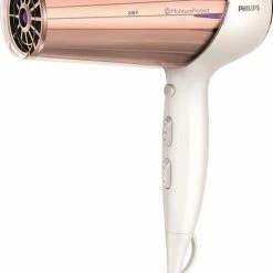 Philips Moisture Protect HP8280/00 - F?hn -Babyliss Shop 550x744