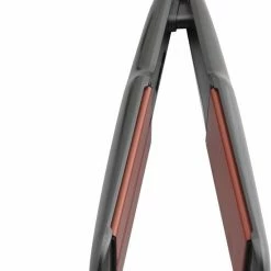 MAC Styler Titanium Infrarood Stijltang Met Keramische Platen - Haarstyler Styletang -Babyliss Shop 550x746 1