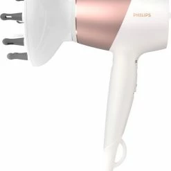 Philips Prestige BHD827/00 - F?hn -Babyliss Shop 550x746 2