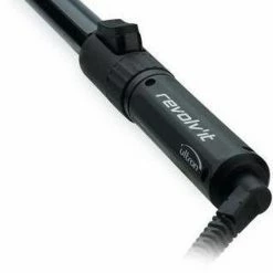 Ultron- Revolvit Keramische Krultang -19mm -Babyliss Shop 550x746 5