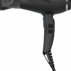 Parlux Alyon Black -Babyliss Shop 550x747 1