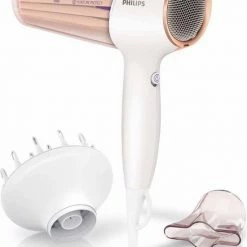 Philips Moisture Protect HP8280/00 - F?hn -Babyliss Shop 550x747