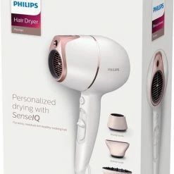 Philips Prestige BHD628/00 - Föhn -Babyliss Shop 550x753