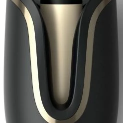 Philips StyleCare Prestige BHB876/00 - Automatische Krultang -Babyliss Shop 550x754