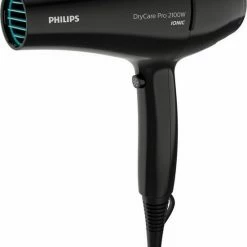 Philips DryCare Pro BHD272/00 - F?hn