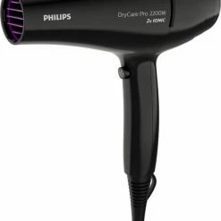 Philips DryCare Pro BHD274/00 - F?hn -Babyliss Shop 550x757