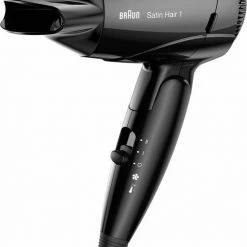 Braun Satin Hair 1 HD 130 Style&Go Föhn -Babyliss Shop 550x760 1