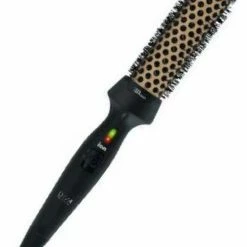 Diva Pro - Keramische Radiant Shine Brush - Warmteborstel - 30 Mm -Babyliss Shop 550x760 2