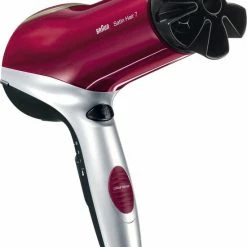 Braun Satin Hair 7 HD770 - F?hn -Babyliss Shop 550x762 1