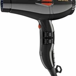 Parlux Advance Light - F?hn - Zwart 12 Parlux Advance Light - F?hn - Zwart -Babyliss Shop 550x762 2