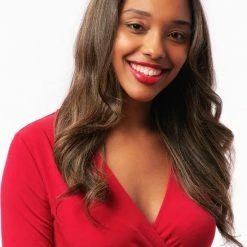 Revlon RVDR5279UKE - Volume- En Droogborstel In 1 (2 In 1) - Titanium Geschenkset - Inclusief Etui -Babyliss Shop 550x762