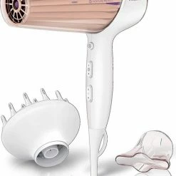 Philips Moisture Protect HP8280/00 - F?hn