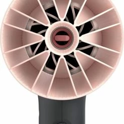 Philips 3000 BHD350/10 - F?hn -Babyliss Shop 550x765 1