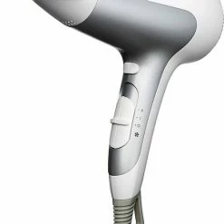 Braun Satin Hair 5 Power Perfection BRHD580E F?hn - 3 Temperaturen - 2 Snelheden - Coolshot - 2500W -Babyliss Shop 550x768 1