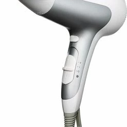 Braun Satin Hair 5 HD580 Power Perfection - F?hn -Babyliss Shop 550x768 3