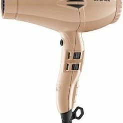Parlux Advance Light, Goud -Babyliss Shop 550x770