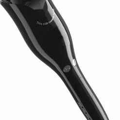 Life'sbest - Automatische Krultang -360? Roterende Koord -Haar Krultang -Babyliss Shop 550x773