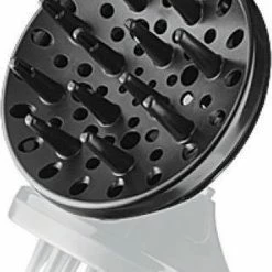 BaBylissPRO BaByliss Pro Diffuser - Alleen Geschikt Voor Babyliss BAB5586E