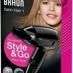 Braun Satin Hair 1 HD 130 Style&Go Föhn -Babyliss Shop 550x775 1