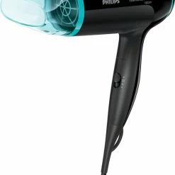 Philips Essential Care BHD007/00 - Föhn