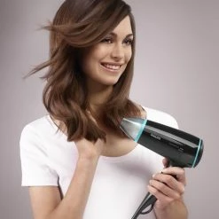 Philips Essential Care BHD007/00 - Föhn -Babyliss Shop 550x777 1