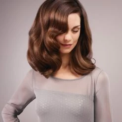 Philips Essential Care BHD007/00 - Föhn -Babyliss Shop 550x777 2