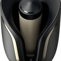 Philips StyleCare Prestige BHB876/00 - Automatische Krultang -Babyliss Shop 550x777