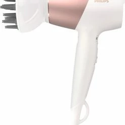 Philips Prestige BHD827/00 - F?hn -Babyliss Shop 550x780 1