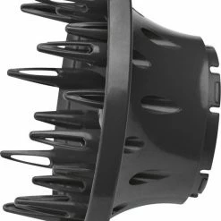 Clatronic HTD 3429 - Haardroger - Reisf?hn - Opvouwbaar - Rood -Babyliss Shop 550x781 5