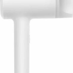 Xiaomi 22024 Mi Ionic Hair Dryer Silver -Babyliss Shop 550x782 4