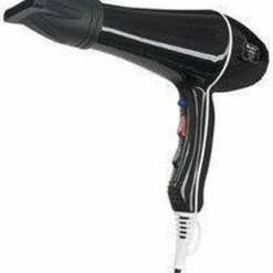 Wahl Super Dry - Fohn - Zwart -Babyliss Shop 550x785 1