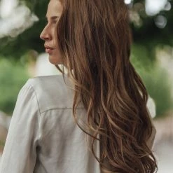 Revlon RVDR5305E - F?hn -1200W - Zwart - Lichtgewicht En Compact Design - Ophangring -Babyliss Shop 550x785 3