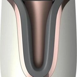 Philips StyleCare Prestige BHB878/00 - Krultang -Babyliss Shop 550x787