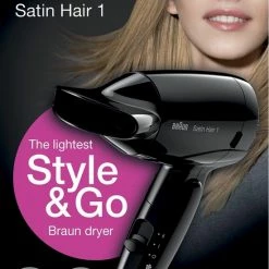 Braun Satin Hair 1 HD 130 Style&Go Föhn -Babyliss Shop 550x793 1