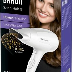 Braun Satin Hair 3 PowerPerfection HD380 ? Haardroger -Babyliss Shop 550x796 1