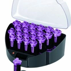 Remington KF40E - Krulset